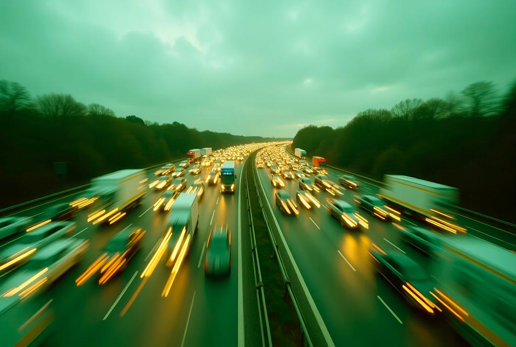 Additives_for_all_vehicles