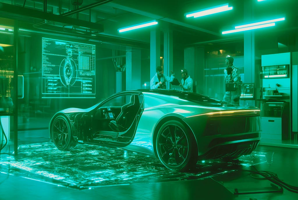 Low Conductivity additives and fluids