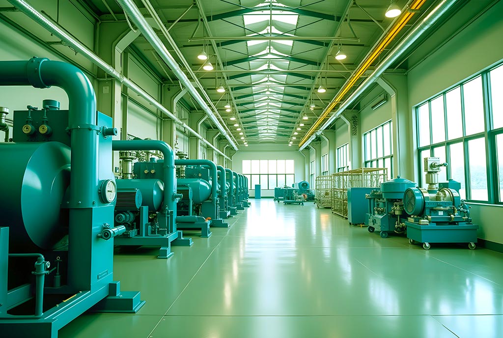 Additives_for_heat_transfer