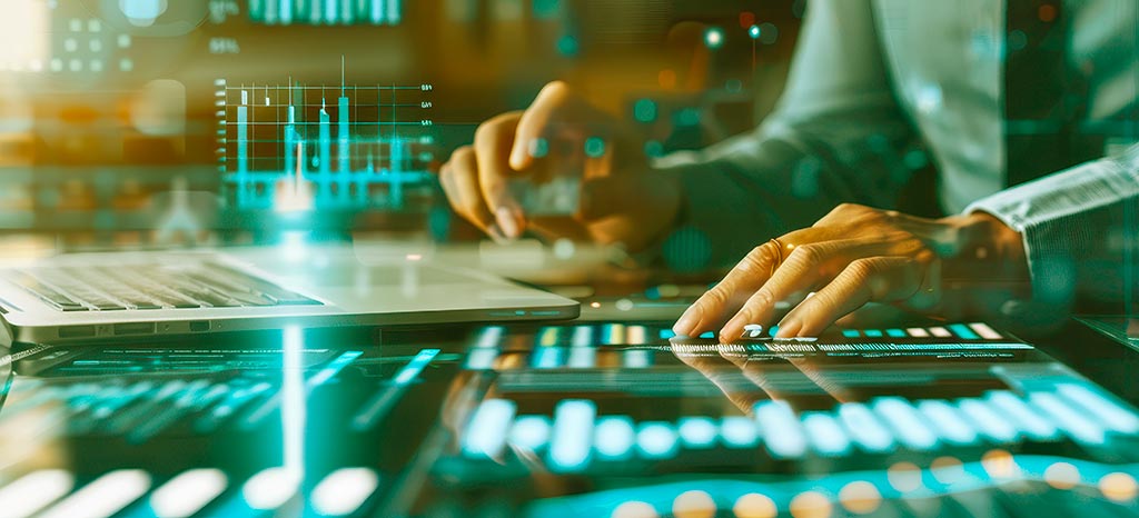 Our technical staff can assist customers with proper product choice, problem solving, and trouble-shooting